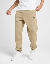 Jordan swoosh joggers usato Jordan swoosh joggers usato  Venezia