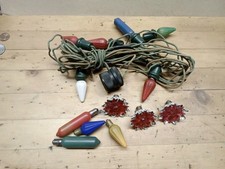 Vintage general electric for sale  Mc Veytown