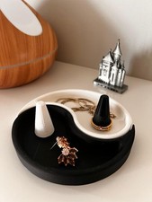 Printed yin yang for sale  Ireland