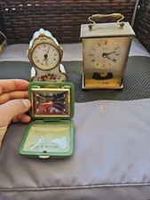 metamec clock for sale metamec clock for sale Klamath Falls