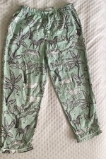 Desmond dempsey safari for sale  WOKINGHAM
