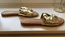 graceland pantolette gebraucht kaufen graceland pantolette gebraucht kaufen Dannenberg