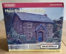 Hornby skaledale r8628 for sale  SALE