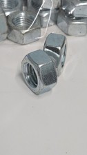 M16 hex 181 for sale  HARROGATE