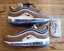 Nike air max d'occasion  Marseille IX