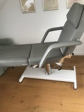 Hydraulische kosmetikliege mas gebraucht kaufen  Rösrath