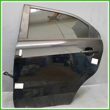 Porta portiera sportello usato  Cona