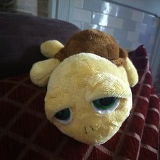 Russ berrie peepers for sale  BOLTON