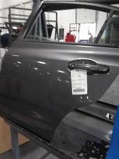 2014 civic honda door lx 4 for sale  Bellmawr