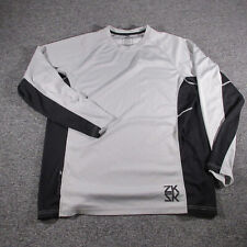 Zhik shirt mens for sale  New Bedford