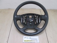 8200004211 volante renault usato  Rovigo