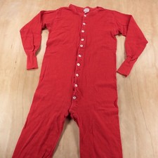 Duofold wool blend for sale  New Haven