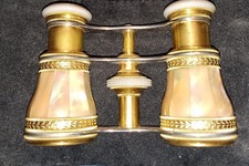 French antique lemaire for sale  Phelan
