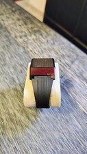 Bulova computron edition usato  Bologna