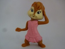 Spiel sammelfigur alvin gebraucht kaufen  Deutschland