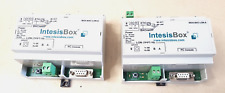 IntensisBox IBOX-BAC-LON-A; 1pc           /B19 /136 comprar usado  Enviando para Brazil