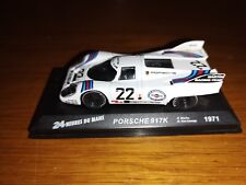 Porsche 917 vainqueur d'occasion  Saint-Sever