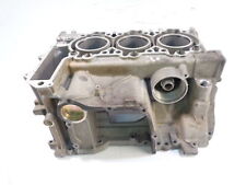 Motorblock tischdeko defekt gebraucht kaufen  Hamm, Sieg