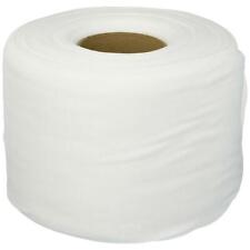 Drain sleeve 100 for sale  Conway
