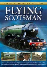 Classic steam train for sale  GLASGOW