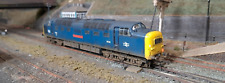 Bachmann deltic class for sale  SHEFFIELD