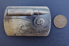 Vietnam war era for sale  UK