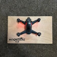 Dji fpv for sale  LONDON