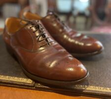 John lobb keats gebraucht kaufen  Landshut