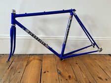 columbus slx for sale columbus slx for sale LONDON