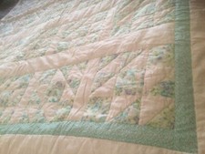 bed twin white complete for sale bed twin white complete for sale Lowellville