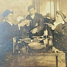 Humorous photograph friendly for sale  Lusk