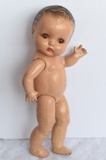 Vintage horsman composition for sale  Vancouver