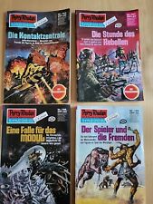 Perry rhodan 783 gebraucht kaufen  Lüneburg