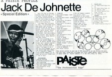 1982 small print for sale  Painesville
