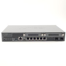 Juniper networks srx320 for sale  SUNDERLAND