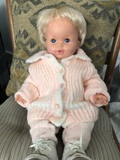 1970 mattel baby for sale  Lewiston