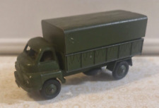 Dinky toys 621 for sale  HIGH WYCOMBE