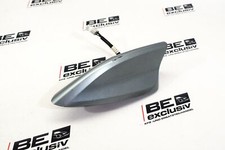 Mazda kombi dachantenne gebraucht kaufen  Hilter