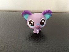 Littlest petshop koala d'occasion  Neuilly-sur-Seine