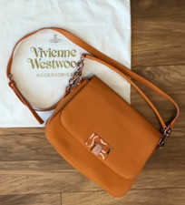 Vivienne westwood pirate for sale  NEWCASTLE