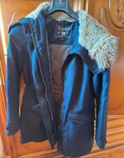 Woolrich donna usati usato  Verona