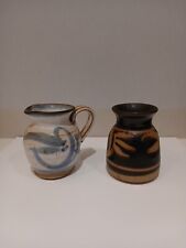 Two small lovely for sale  WELWYN GARDEN CITY