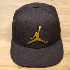 Jordan hat cap for sale  Sand Springs