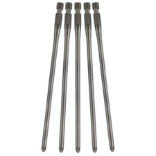 Dewalt dt20425 inserti usato  Roccagloriosa