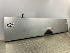 A9737500602 radiator grill for sale  PETERHEAD