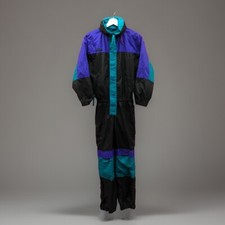Vtg columbia snow for sale  Lake Forest