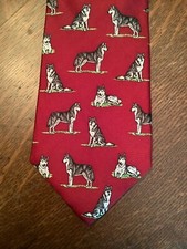 Alynn neckwear siberian for sale  Washington