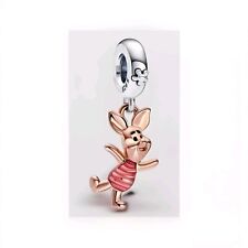 Charm pandora pimpi usato  Floridia
