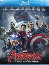 Avengers: Age of Ultron, usado comprar usado  Enviando para Brazil