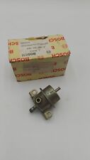 Bosch 280 160 d'occasion  Saint-Philbert-de-Grand-Lieu